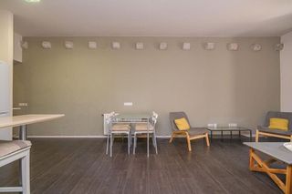 Piso en venta en El Gòtic en Barcelona