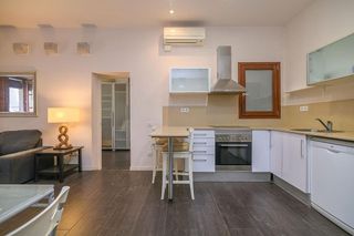 Piso en venta en El Gòtic en Barcelona