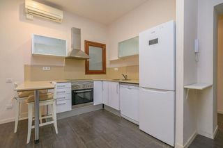 Piso en venta en El Gòtic en Barcelona