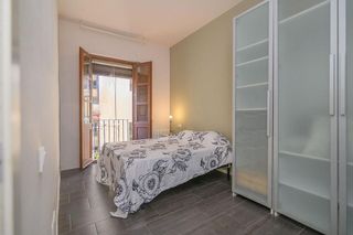 Piso en venta en El Gòtic en Barcelona