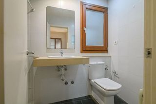 Piso en venta en El Gòtic en Barcelona