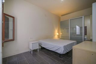 Piso en venta en El Gòtic en Barcelona