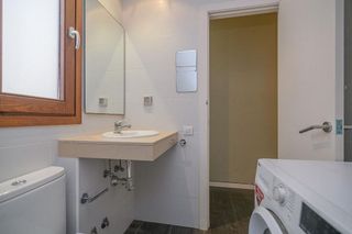 Piso en venta en El Gòtic en Barcelona