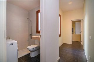 Piso en venta en El Gòtic en Barcelona