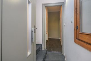 Piso en venta en El Gòtic en Barcelona
