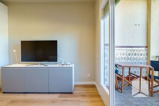 Estudio en venta en Baixador en Castelldefels