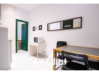 Piso en venta en El Gòtic en Barcelona