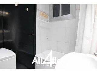 Piso en venta en El Gòtic en Barcelona