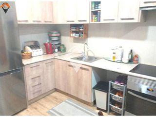 Piso en venta en Can Deu - La Planada - Sant Julià en Sabadell