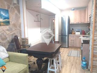 Piso en venta en Can Deu - La Planada - Sant Julià en Sabadell