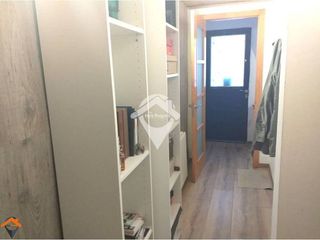 Piso en venta en Can Deu - La Planada - Sant Julià en Sabadell