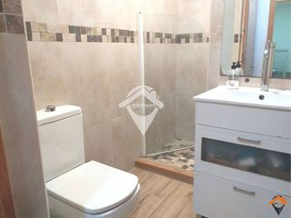 Piso en venta en Can Deu - La Planada - Sant Julià en Sabadell