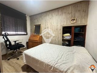 Piso en venta en Can Deu - La Planada - Sant Julià en Sabadell