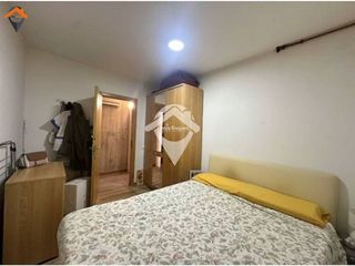 Piso en venta en Can Deu - La Planada - Sant Julià en Sabadell