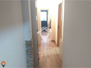 Piso en venta en Can Deu - La Planada - Sant Julià en Sabadell