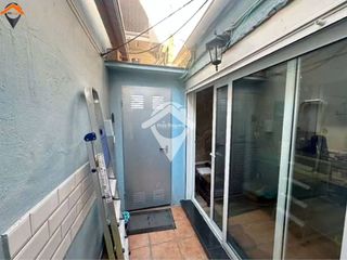 Piso en venta en Can Deu - La Planada - Sant Julià en Sabadell