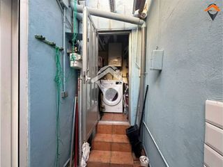 Piso en venta en Can Deu - La Planada - Sant Julià en Sabadell