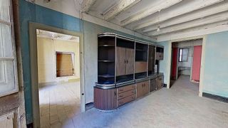 Casa pareada en venta en Sallent