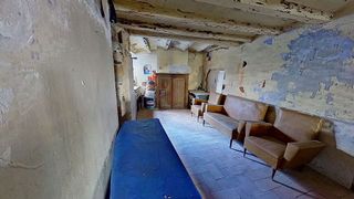 Casa pareada en venta en Sallent