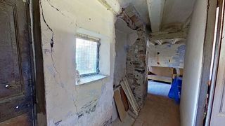 Casa pareada en venta en Sallent