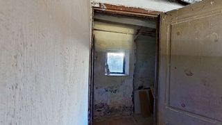 Casa pareada en venta en Sallent