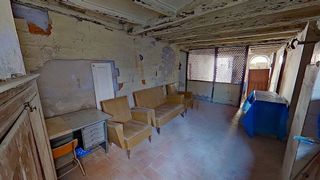 Casa pareada en venta en Sallent