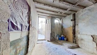 Casa pareada en venta en Sallent