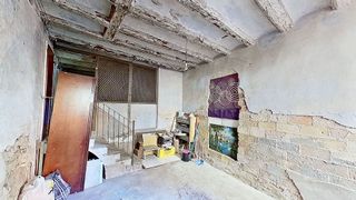 Casa pareada en venta en Sallent