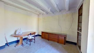 Casa pareada en venta en Sallent