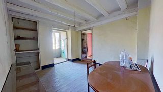 Casa pareada en venta en Sallent