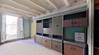 Casa pareada en venta en Sallent