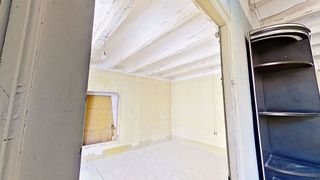 Casa pareada en venta en Sallent