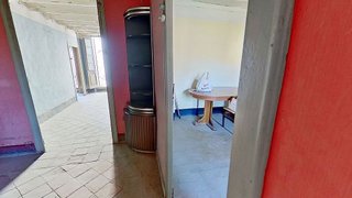 Casa pareada en venta en Sallent