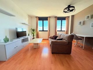 Piso en alquiler en Benaguasil