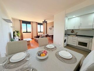 Piso en alquiler en Benaguasil