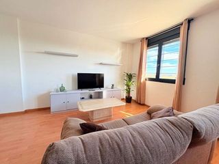 Piso en alquiler en Benaguasil