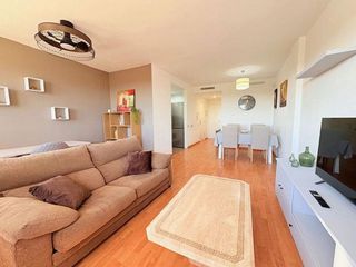 Piso en alquiler en Benaguasil