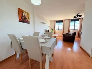 Piso en alquiler en Benaguasil