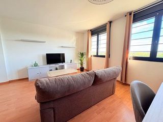 Piso en alquiler en Benaguasil