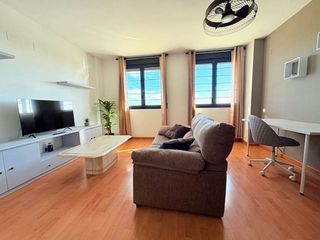 Piso en alquiler en Benaguasil