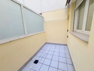 Piso en alquiler en Benaguasil