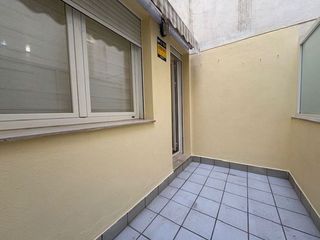 Piso en alquiler en Benaguasil