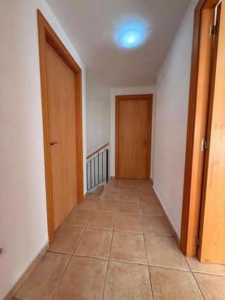 Casa adosada en venta en Núcleo Urbano en Pobla de Vallbona (la)