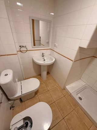 Casa adosada en venta en Núcleo Urbano en Pobla de Vallbona (la)