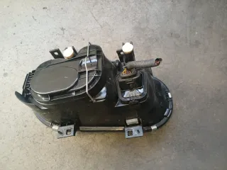 Ópticas Volkswagen Golf IV