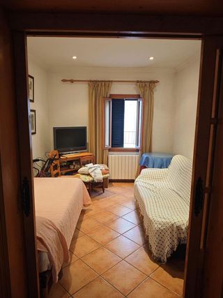 Chalet en venta en Pollença en Pollença