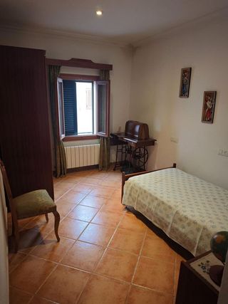 Chalet en venta en Pollença en Pollença