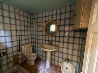 Casa en venta en Centro en Villarreal