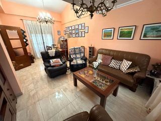 Casa adosada en venta en Punta Umbría