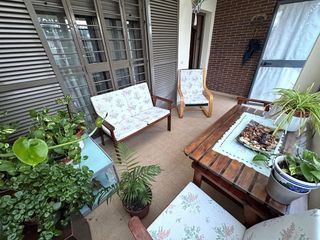 Casa adosada en venta en Punta Umbría